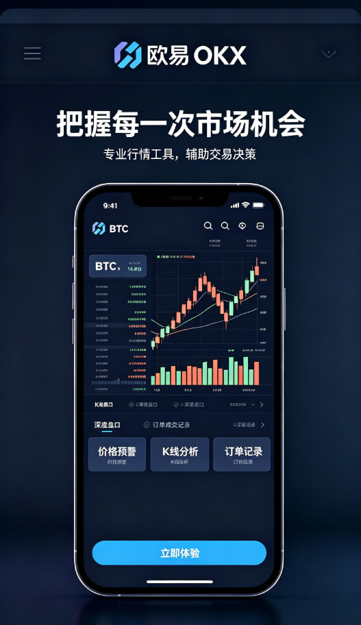 欧交易所app最新版个人使用心得